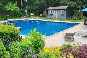 4 Apple Ln, Wading River, NY 11792 - Photo 40