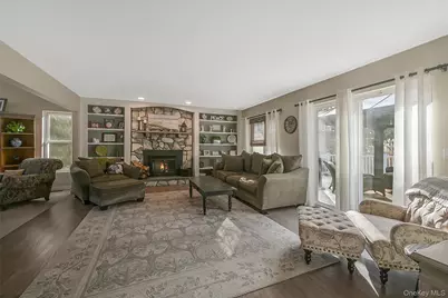 4 Apple Lane, Wading River, NY 11792 - Photo 18