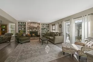 4 Apple Ln, Wading River, NY 11792 - Photo 18