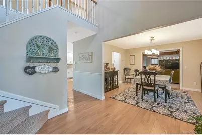 4 Apple Lane, Wading River, NY 11792 - Photo 4