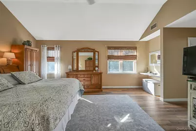 4 Apple Lane, Wading River, NY 11792 - Photo 30