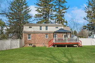 1 Brookside Ave, New City, NY 10956 - Photo 28