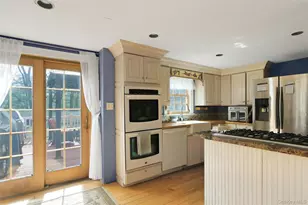 1 Brookside Ave, New City, NY 10956 - Photo 10