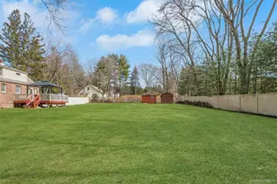 1 Brookside Ave, New City, NY 10956 - Photo 30