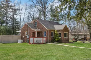 1 Brookside Ave, New City, NY 10956 - Photo 34