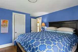 1 Brookside Ave, New City, NY 10956 - Photo 18