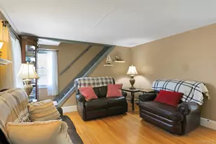 1 Brookside Ave, New City, NY 10956 - Photo 20