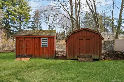 1 Brookside Avenue, New City, NY 10956 - Photo 32