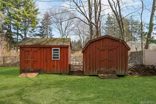 1 Brookside Ave, New City, NY 10956 - Photo 32