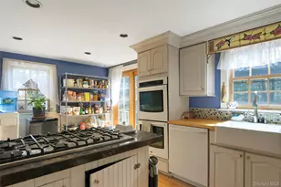 1 Brookside Ave, New City, NY 10956 - Photo 14