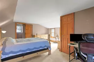 1 Brookside Ave, New City, NY 10956 - Photo 24