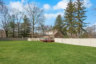 1 Brookside Ave, New City, NY 10956 - Photo 6