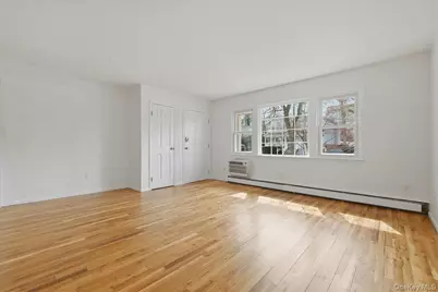 7 Anchorage Road, Port Washington, NY 11050 - Photo 4