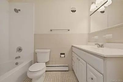 7 Anchorage Road, Port Washington, NY 11050 - Photo 18