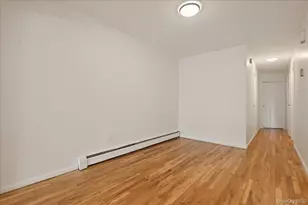 7 Anchorage Rd, Port Washington, NY 11050 - Photo 6