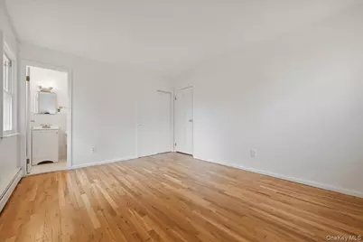 7 Anchorage Road, Port Washington, NY 11050 - Photo 32