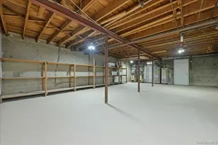 7 Anchorage Rd, Port Washington, NY 11050 - Photo 40