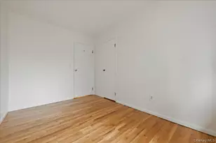 7 Anchorage Rd, Port Washington, NY 11050 - Photo 38