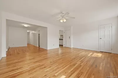 7 Anchorage Road, Port Washington, NY 11050 - Photo 24