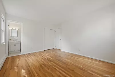 7 Anchorage Road, Port Washington, NY 11050 - Photo 12