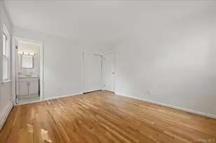 7 Anchorage Rd, Port Washington, NY 11050 - Photo 12