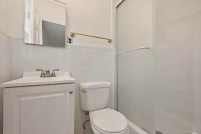 7 Anchorage Road, Port Washington, NY 11050 - Photo 34