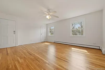 7 Anchorage Road, Port Washington, NY 11050 - Photo 22