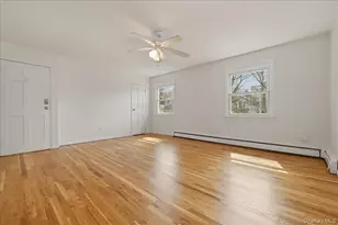 7 Anchorage Rd, Port Washington, NY 11050 - Photo 22