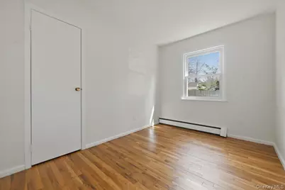 7 Anchorage Road, Port Washington, NY 11050 - Photo 16