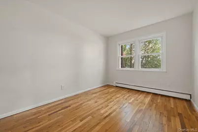 7 Anchorage Road, Port Washington, NY 11050 - Photo 14