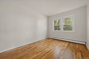 7 Anchorage Rd, Port Washington, NY 11050 - Photo 14