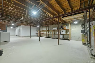 7 Anchorage Road, Port Washington, NY 11050 - Photo 42