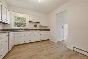 7 Anchorage Rd, Port Washington, NY 11050 - Photo 30