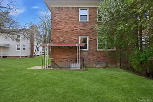 7 Anchorage Rd, Port Washington, NY 11050 - Photo 46