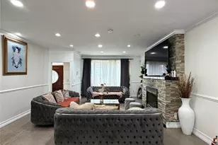 381 Marguerite Ave, Floral Park, NY 11001 - Photo 2