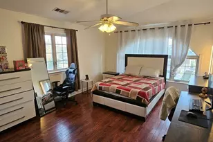 381 Marguerite Ave, Floral Park, NY 11001 - Photo 18