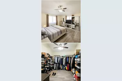 381 Marguerite Avenue, Floral Park, NY 11001 - Photo 14