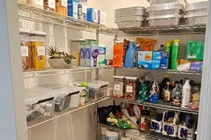 381 Marguerite Ave, Floral Park, NY 11001 - Photo 16