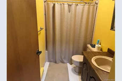 120 Exmore Court #A, Ridge, NY 11961 - Photo 4