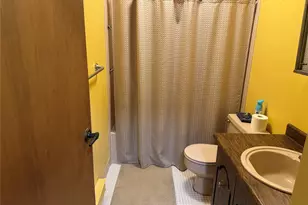 120 Exmore Ct, Ridge, NY 11961 - Photo 4