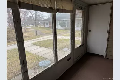 120 Exmore Court #A, Ridge, NY 11961 - Photo 6