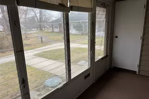 120 Exmore Ct, Ridge, NY 11961 - Photo 6