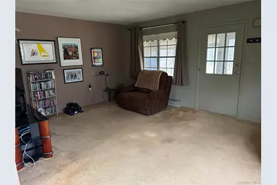 120 Exmore Court #A, Ridge, NY 11961 - Photo 2