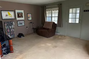 120 Exmore Ct, Ridge, NY 11961 - Photo 2