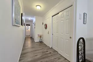 460 Old Town Rd, Port Jefferson Station, NY 11772 - Photo 2