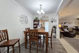 460 Old Town Rd, Port Jefferson Station, NY 11772 - Photo 4