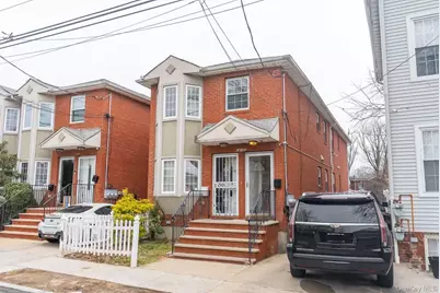 1423 116th Street, College Point, NY 11356 - Photo 1