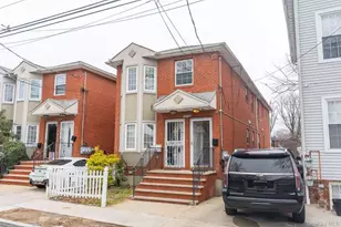 14-23 116th St, College Point, NY 11356 - Photo 1