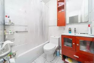 14-23 116th St, College Point, NY 11356 - Photo 22