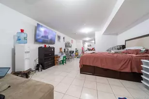 14-23 116th St, College Point, NY 11356 - Photo 16